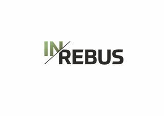 Exhibitor profile image for IN REBUS LTD