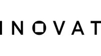 Company name - Inovat
