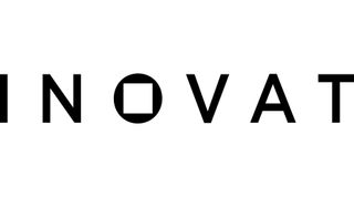 Exhibitor profile image for Inovat