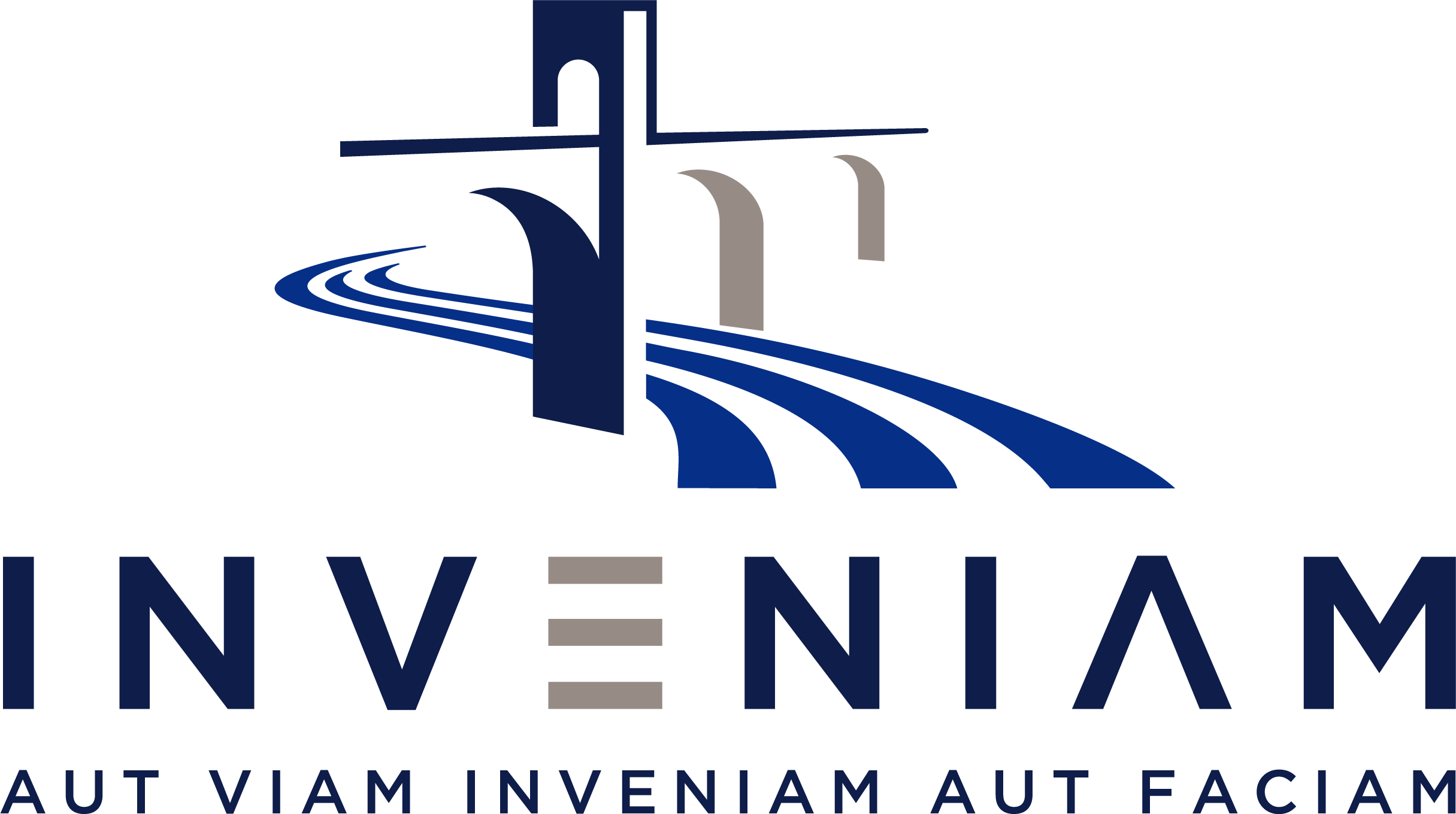 Inveniam