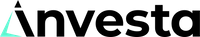 Company name - Investa
