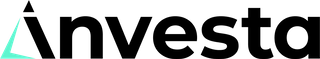 Exhibitor profile image for Investa