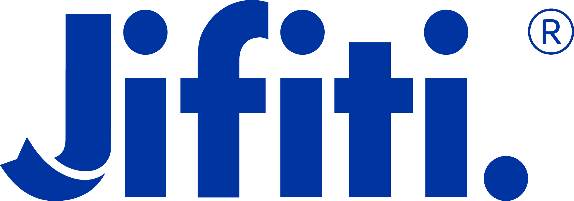 Jifiti