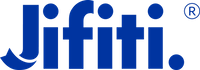 Company name - Jifiti