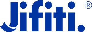 Exhibitor profile image for Jifiti