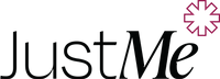 Company name - JustMe