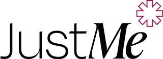 Exhibitor profile image for JustMe