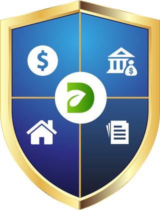 Exhibitor profile image for Know Your Dosh