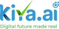 Company name - Kiya AI