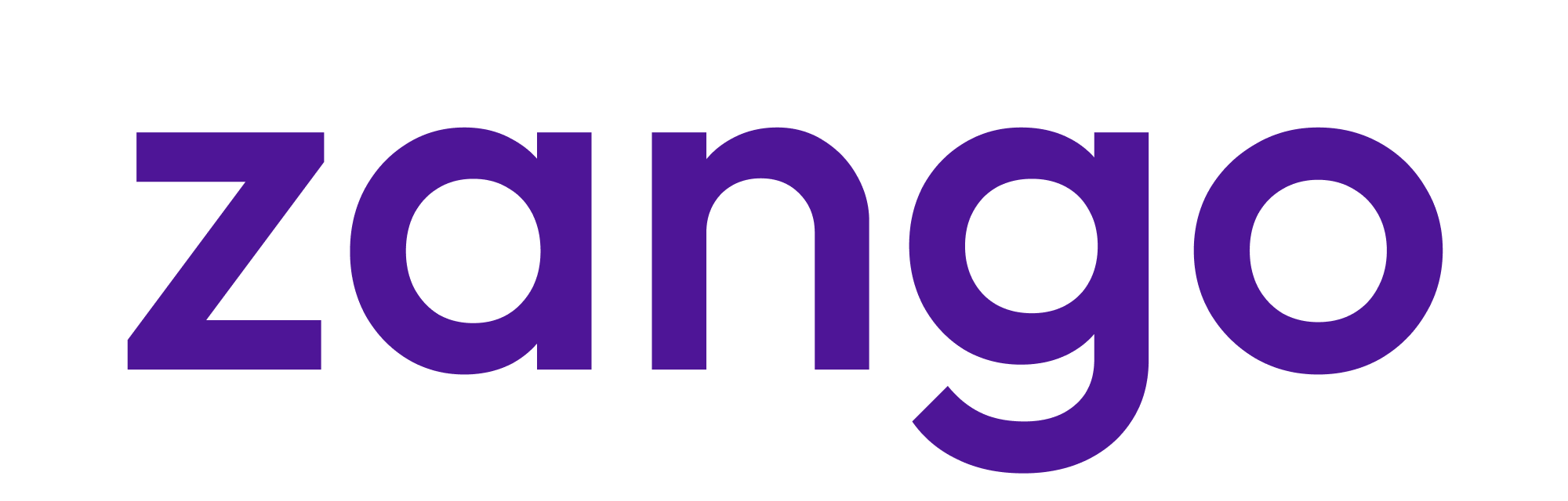 Zango