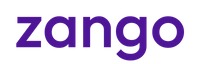 Company name - Zango