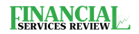 Company name - Financial Services Review 