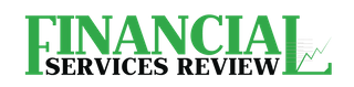 Exhibitor profile image for Financial Services Review 
