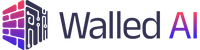 Company name - Walled AI