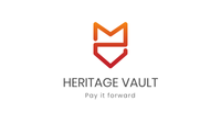 Company name - Heritage Vault