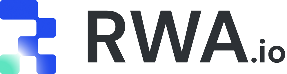 RWA.io