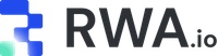 Company name - RWA.io