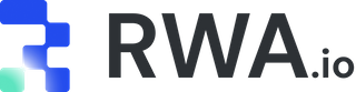 Exhibitor profile image for RWA.io