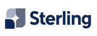 Company name - Sterling
