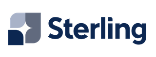 Exhibitor profile image for Sterling