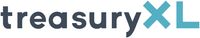 Company name - treasuryXL