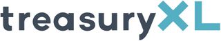 Exhibitor profile image for treasuryXL