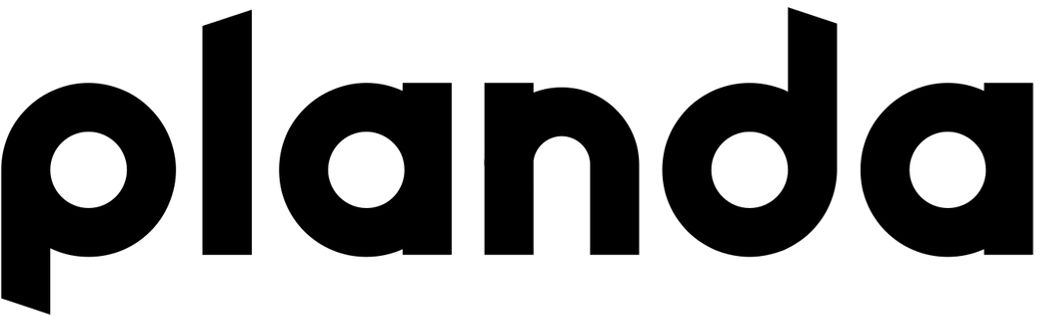 Exhibitor profile image for Planda.ai