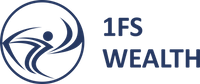Company name - 1FS Wealth