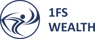 Exhibitor profile image for 1FS Wealth