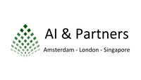 Company name - AI & Partners 