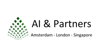 AI & Partners 