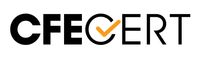 Company name - CFE Cert