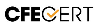 CFE Cert