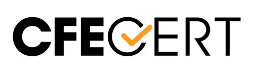 CFE Cert