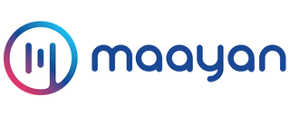 Exhibitor profile image for Maayan Payments Ltd