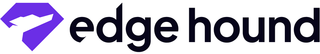 Exhibitor profile image for Edge Hound