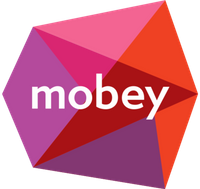 Company name - Mobey Forum