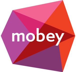 Exhibitor profile image for Mobey Forum