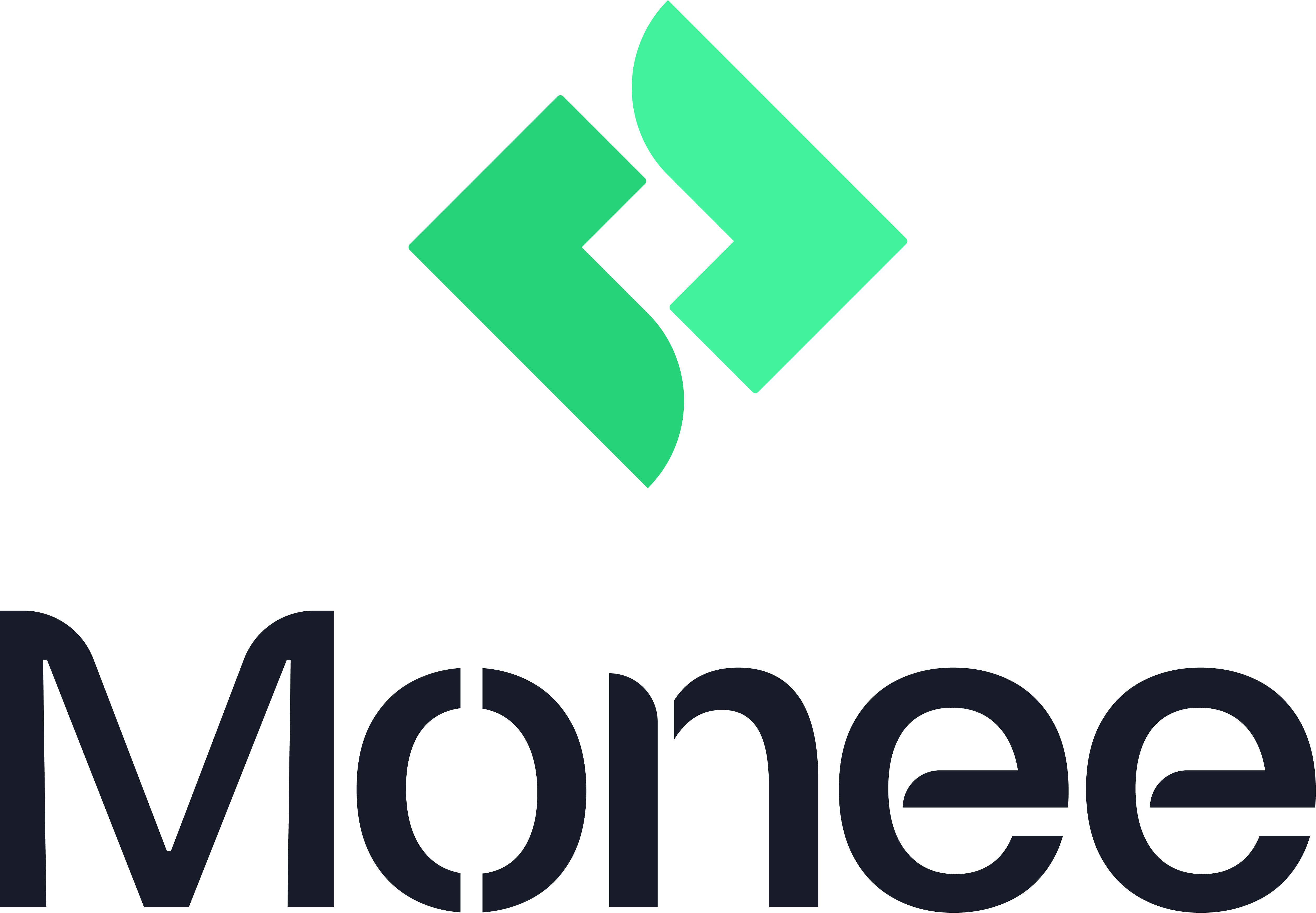 Monee