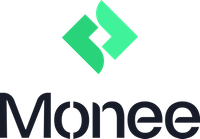 Company name - Monee Fintech Ltd