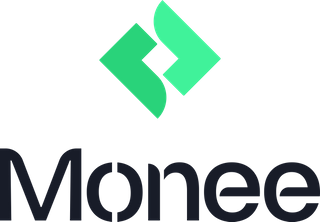 Exhibitor profile image for Monee Fintech Ltd