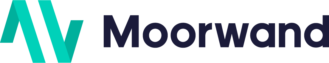 Moorwand