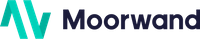 Company name - Moorwand