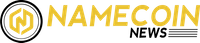 Company name - NameCoinNews
