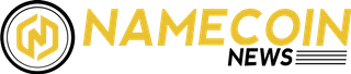  NameCoinNews
