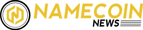  NameCoinNews