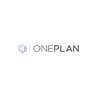 Company name - ONEPLAN