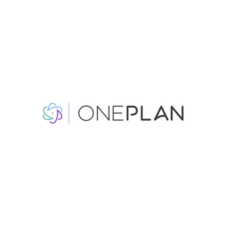 Exhibitor profile image for ONEPLAN