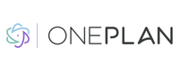 Company name - ONEPLAN