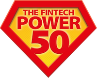 Company name - The Power 50